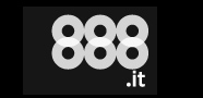 888.it