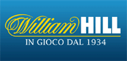 William Hill.it Casino