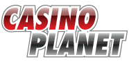 Casino Planet