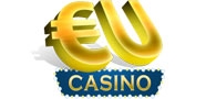 EU Casino