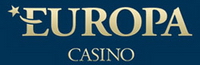 Europa Casino