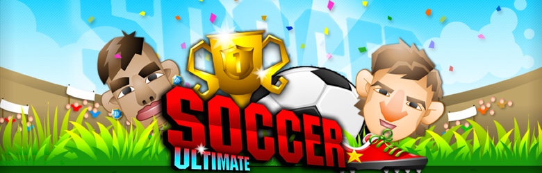 The Soccer Slot Gratis Online The Soccer Slot Gratis Online