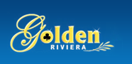 Visit Golden Riviera Casino