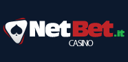 Visit Netbet.it Casino