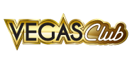 Visit Vegas Club