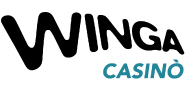 Visit Winga Casino