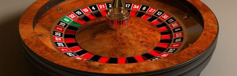 Roulette in 3D, un gioco storico in versione “terzo millennio” Roulette in 3D, un gioco storico in versione “terzo millennio”