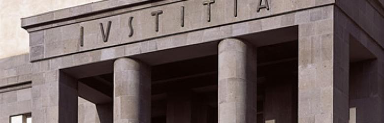 Slots Truffa a Cagliari: Coinvolto Dipendente AAMS Slots Truffa a Cagliari: Coinvolto Dipendente AAMS