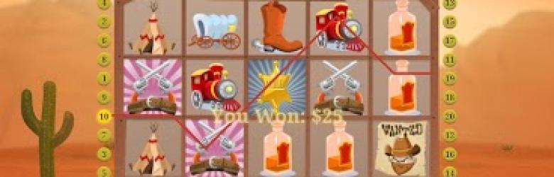 App di Slot per Android: Best Casino Slot è la Migliore App di Slot per Android: Best Casino Slot è la Migliore