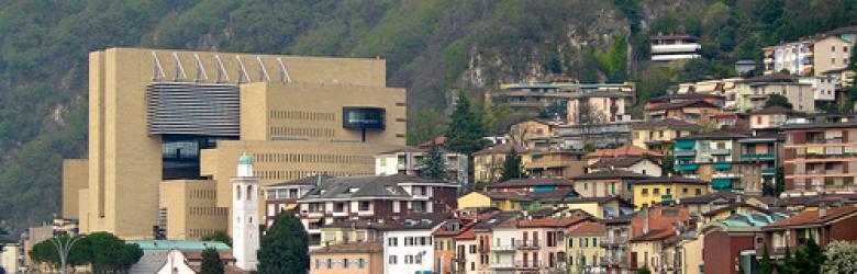 Casinò di Campione, il Comune rinuncia ai soldi Casinò di Campione, il Comune rinuncia ai soldi