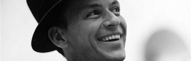 Chiude il casinò preferito da Frank Sinatra Chiude il casinò preferito da Frank Sinatra