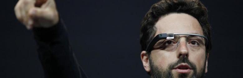 I casinò si ribellano: Niente Google Glasses a Las Vegas I casinò si ribellano: Niente Google Glasses a Las Vegas