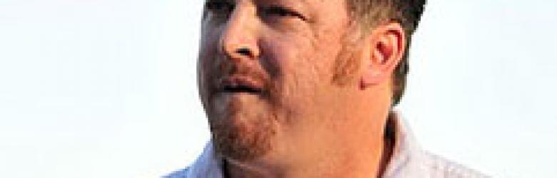 I grandi del blackjack, intervista a Kevin Blackwood I grandi del blackjack, intervista a Kevin Blackwood
