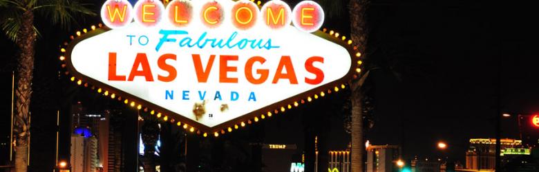 Las Vegas vede la luce: la crisi dei casinò è alle spalle? Las Vegas vede la luce: la crisi dei casinò è alle spalle?