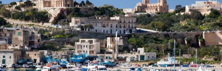 Malta pronta ad aprire un altro casinò Malta pronta ad aprire un altro casinò
