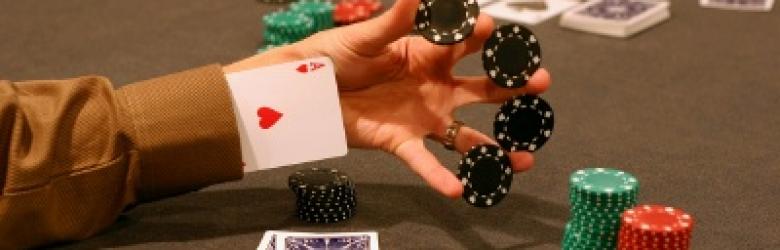 5 Esempi di Truffa (Scoperta) ai Danni di un Casino 5 Esempi di Truffa (Scoperta) ai Danni di un Casino
