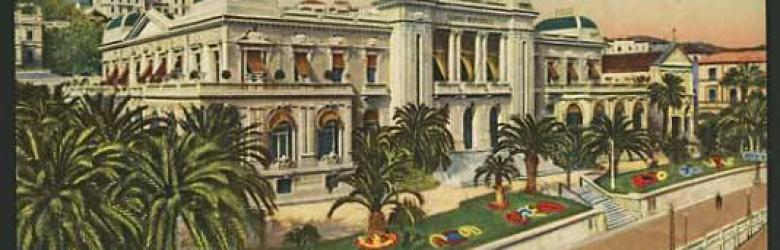Segnali di Ripresa per i Casinò Italiani ma è ancora crisi Segnali di Ripresa per i Casinò Italiani ma è ancora crisi