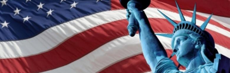 Il DoJ Parla e le Azioni dei Casinò Vanno alle Stelle Il DoJ Parla e le Azioni dei Casinò Vanno alle Stelle