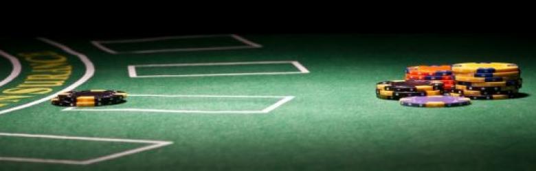 Campione, Venezia e Saint Vincent tra i migliori casinò del 2013 Campione, Venezia e Saint Vincent tra i migliori casinò del 2013