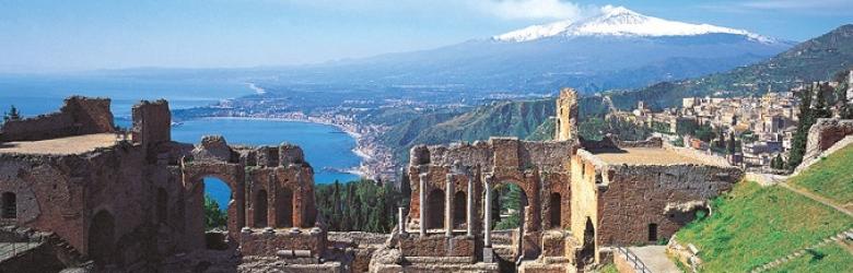 Ecco perché la Sicilia non avrà un suo casinò Ecco perché la Sicilia non avrà un suo casinò