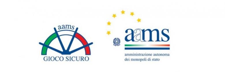 Niente Demanio: Raffaele Ferrara resta al vertice di Aams Niente Demanio: Raffaele Ferrara resta al vertice di Aams