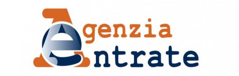 Tasse Italiane sul Gioco: Si Infuriano le Altre Nazioni Tasse Italiane sul Gioco: Si Infuriano le Altre Nazioni