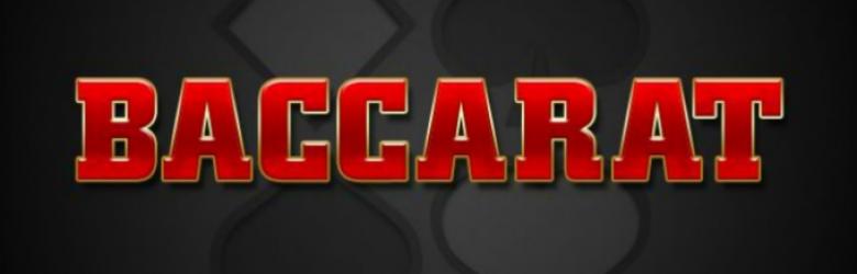 Baccarat Gratis Online Baccarat Gratis Online