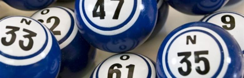 Facciamo bingo? Facciamo bingo?