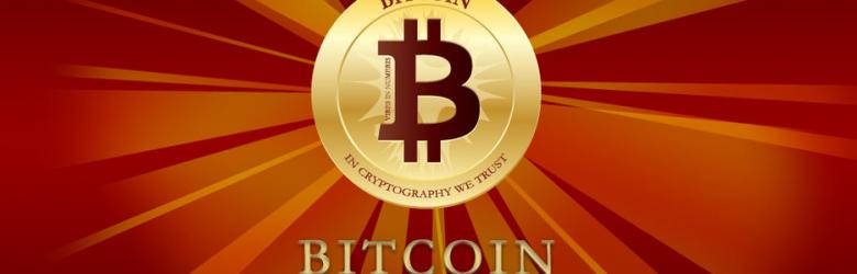 Bitcoin e gioco online: cresce la fiducia nella criptomoneta Bitcoin e gioco online: cresce la fiducia nella criptomoneta