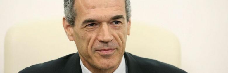 Casino News: Casinò di Venezia tra deficit e tagli Casino News: Casinò di Venezia tra deficit e tagli