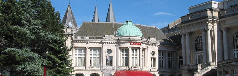 I casinò del Belgio: bienvenue nelle migliori sale da gioco I casinò del Belgio: bienvenue nelle migliori sale da gioco