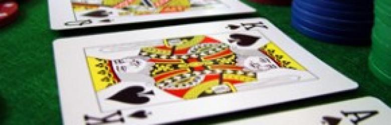 Notizie della settimana dal Casinò World - Casinoonline.it Notizie della settimana dal Casinò World - Casinoonline.it