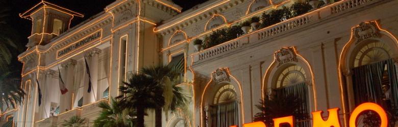 8 cose da non fare quando si gioca al casinò 8 cose da non fare quando si gioca al casinò
