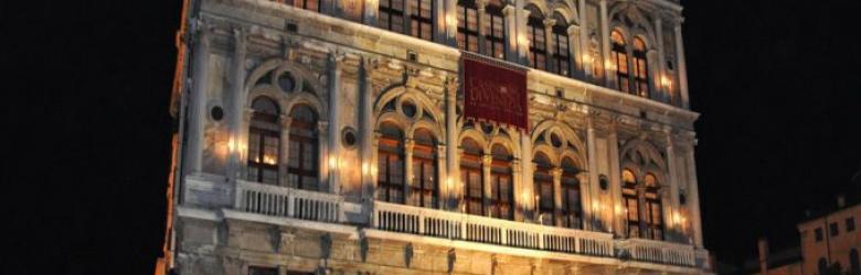 Notizie sui Casinò