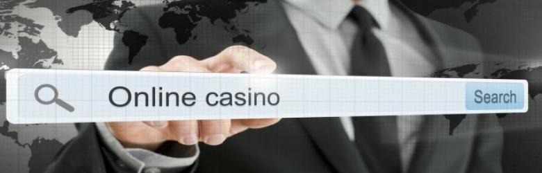 Miniguida: Come Iscriversi ad un Casino Online