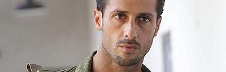 Fabrizio Corona entra nell'universo dei casino online Fabrizio Corona entra nell'universo dei casino online