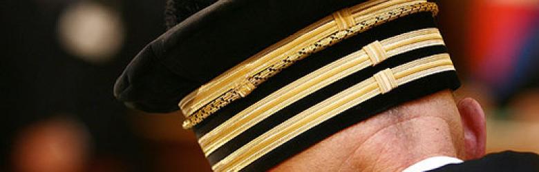 Corte dei Conti: un Terremoto tra le Slots Corte dei Conti: un Terremoto tra le Slots