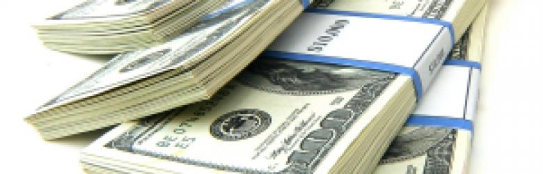 "Innalzare il limite sull'uso contanti nei casinò italiani"-A.Lanièce "Innalzare il limite sull'uso contanti nei casinò italiani"-A.Lanièce