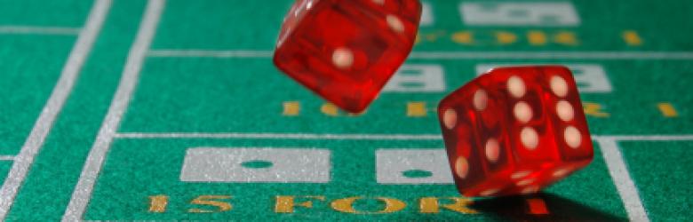Trovare le migliori probabilità nei casinò on-line Trovare le migliori probabilità nei casinò on-line