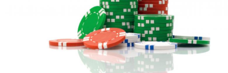 Il poker italiano ha la sua regina Il poker italiano ha la sua regina