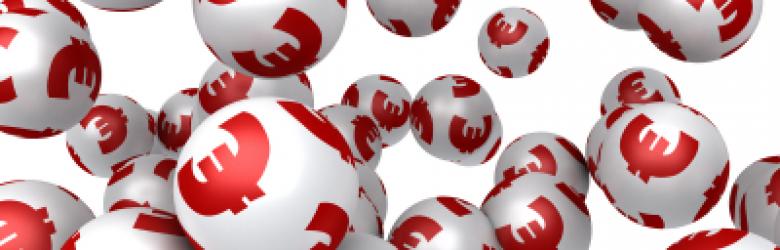 Il lotto, padre di tutti i concorsi Il lotto, padre di tutti i concorsi