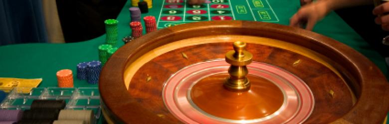 Che giocatore di roulette sei? Che giocatore di roulette sei?