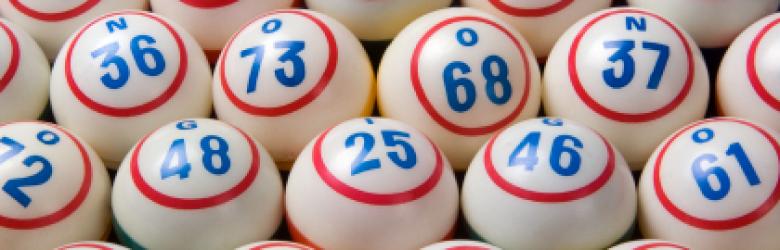 E tu, che numero sei? E tu, che numero sei?
