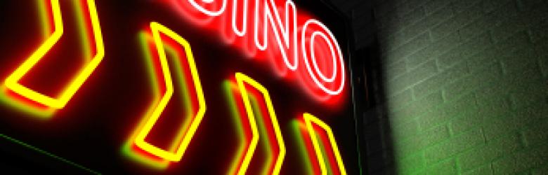 Due casinò per regione: la proposta dell'ANIT Due casinò per regione: la proposta dell'ANIT
