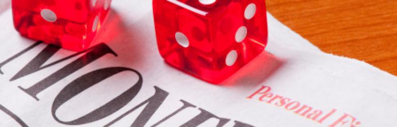 Casinò Online: Analisi dei Risultati Estivi Casinò Online: Analisi dei Risultati Estivi