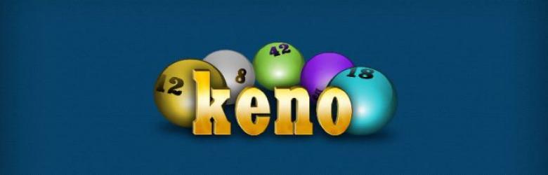 Keno Gratis Online Keno Gratis Online