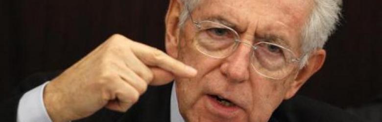 Crisi gioco d'azzardo: il Governo Sta Uccidendo i Casinò Crisi gioco d'azzardo: il Governo Sta Uccidendo i Casinò