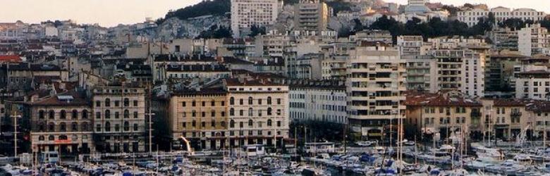 Marsiglia Si Concede il Suo Casinò Marsiglia Si Concede il Suo Casinò