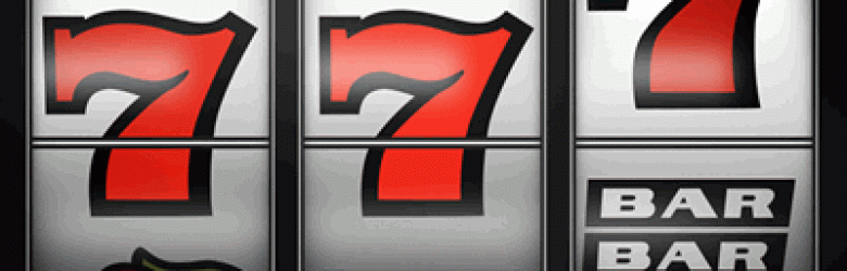 AAMS Non Ha Scelta: le Slots Online Saranno Legali AAMS Non Ha Scelta: le Slots Online Saranno Legali