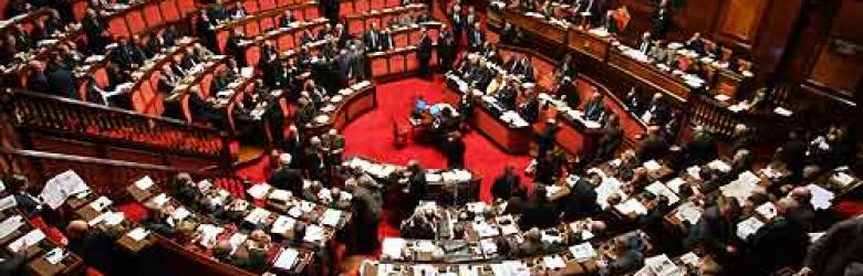 Nuovi Casinò in Italia: Cosa Succede in Parlamento? Nuovi Casinò in Italia: Cosa Succede in Parlamento?